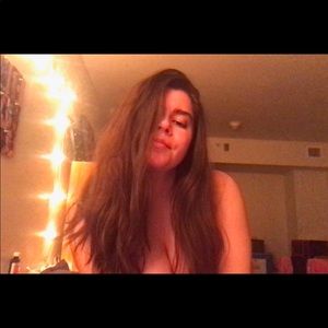 Meet your Posher, Rachelle